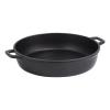 129434 neprilnava servirovaci panev choc extreme o 36 cm de buyer