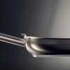 180284 2 panev ultimate 28 cm nerezova wmf