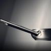 180284 3 panev ultimate 28 cm nerezova wmf
