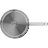 180284 4 panev ultimate 28 cm nerezova wmf