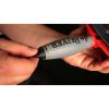 128429 1 mandolina kobra v axis cervena de buyer