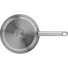 180281 4 panev ultimate 24 cm nerezova wmf