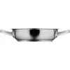 180269 5 servirovaci panev ultimate 20 cm nerezova wmf