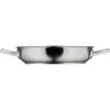 180272 4 servirovaci panev ultimate 24 cm nerezova wmf