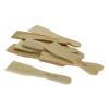 150800 spachtle na raclette mini obracecky b bois de buyer