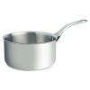 150854 rendlik o 14 cm affinity de buyer