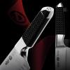 128849 1 kuchynsky nuz fk1 de buyer