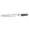 128849 kuchynsky nuz fk1 de buyer