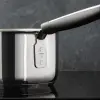 230986 2 rendlik emotion 16 cm nerezova ocel tefal