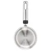230986 4 rendlik emotion 16 cm nerezova ocel tefal