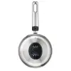 230986 5 rendlik emotion 16 cm nerezova ocel tefal