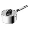 230986 rendlik emotion 16 cm nerezova ocel tefal