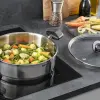 231001 1 large g7 pack inox uncoated emotion shallow cuisson lifestyle