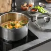230983 1 kastrol emotion 24 cm nerezova ocel tefal