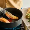 231109 5 sada hrncu ingenio excellence fusion sada 14 ks titan tefal