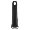 231106 10 digital tefal ingenio handle basic black 37aa 7