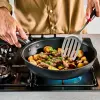 231217 1 panev experience 30 cm neprilnava tefal