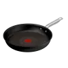 231217 panev experience 30 cm neprilnava tefal