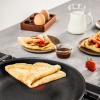 231223 1 digital tfl g7 perf 06od perfect searing pancake pan