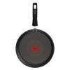 231223 2 digital g3303802 excellence pancakepan25 h2 06lq