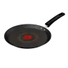 231223 panev na palacinky experience 25 cm neprilnava tefal
