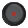 231226 4 digital ingenio7 expertise ptfe black frypan 22cm ilow h2 24dn