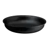 231226 panev ingenio expertise 22 cm neprilnava tefal