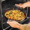 231229 2 digital tfl g7 perf 06ll oven safe aio