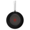 231214 2 digital g3341943 experience wokpan28 h2 06mc
