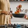 231214 digital tfl g7 perf 06mc shape wok hotspot mobile