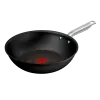 231214 wok experience 28 cm neprilnava tefal