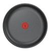 231238 5 panev ingenio expertise 26 cm neprilnava tefal