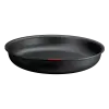 231238 panev ingenio expertise 26 cm neprilnava tefal