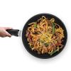 231235 4 digital p0027743 ingenio7 expertise ptfe noir poelewok 26cm 24dn