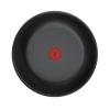 231235 5 digital ingenio7 expertise ptfe black wokpan 26cm ilow h2 24dn