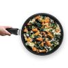 231250 4 digital p0023043 ingenio7 expertise ptfe noir casserole 20cm 24dn