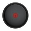 231250 5 digital ingenio7 expertise ptfe black saucepan 20cm ilow h2 24dn