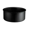 231250 rendlik ingenio expertise 20 cm hlinik tefal