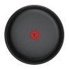 231244 5 digital ingenio7 expertise ptfe black sautepan 24cm ilow h2 24dn
