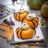 231352 2 digital digital 8 halloween spider donuts