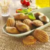 231367 1 digital digital 3 tekitchen electricscontact cooksw85xa80recipes photos 3