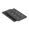231367 4 digital tefal xa8115 01