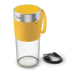 231487 4 digital tfl bl1c02 lightmix witb