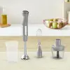231484 1 digital tfl hb673b quickchef silence edito 4 3