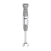 231484 3 digital tefal hb67 visual1