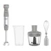 231484 tycovy mixer quickchef hb673b30 seda tefal