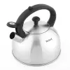 231325 1 varna konvice duetto n4210310 2 5 l stribrna nerezova ocel tefal