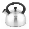 231325 varna konvice duetto n4210310 2 5 l stribrna nerezova ocel tefal