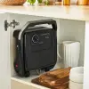 231418 7 digital tfl inicio adjust gc2728 easy to store recto square