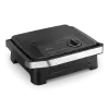 231418 8 digital tfl inicio adjust gc2728 h1